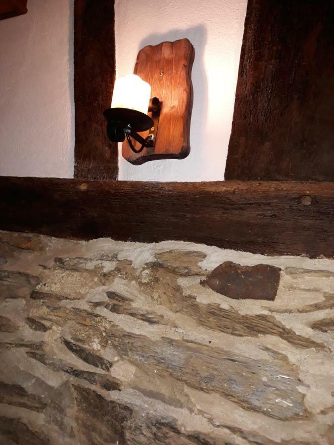 Ferienhaus Pirmes Buch  Exterior foto